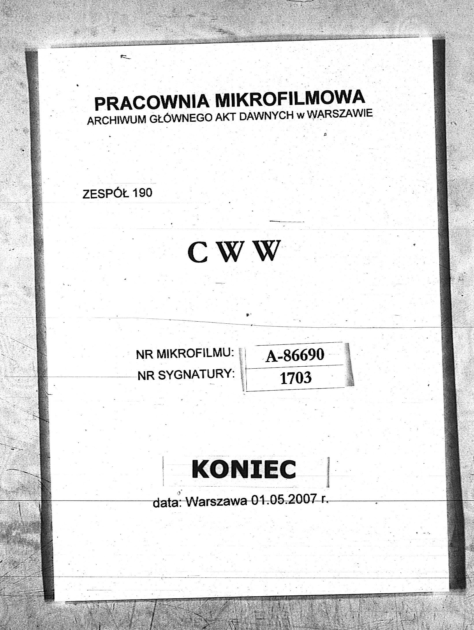 PL_1_190_1703_9999-tablica koncowa